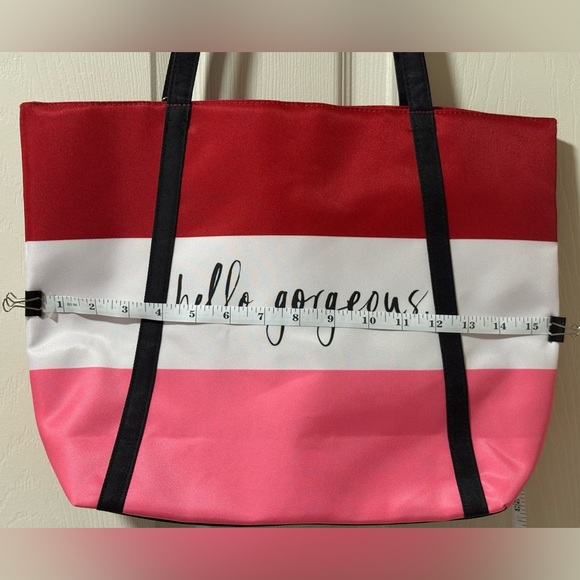 Kate Spade Tote Clinique Limited Edition - Picture 16 of 16